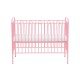 Polini kids Vintage 110