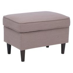 Банкетка Leset Микс