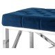 BENCH-016