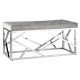 BENCH-016