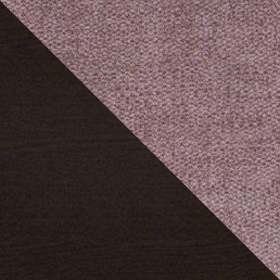 Темно-коричневый / SOFTNESS JAVA